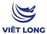 CH TBYK Việt Long