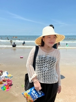 Lý Trương Thúy Nhi