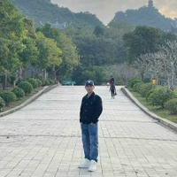 Bùi Ngọc Quý