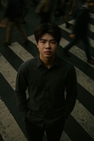 Phạm Phước Vĩnh