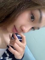Trần Kim Uyên
