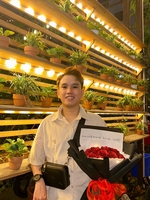 Nguyễn Tấn Phát