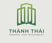 Quốc Thái TPM
