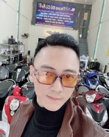 Trung Đồ Cũ