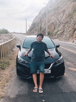 tuyen