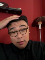 Duy Thắng