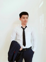 Phương