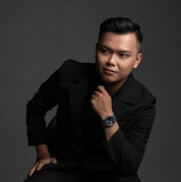 Trần Tấn Lợi