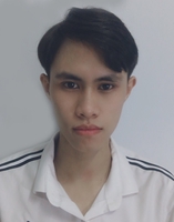 Mai Trung
