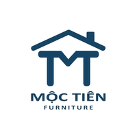 Nội Thất Mộc Tiên