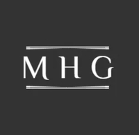 Cơ sở sản xuất nệm ghế Minh Hùng