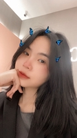 Bảo Bảo
