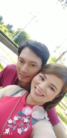hung gia lai