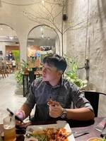 Hạnh