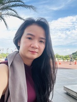 Huỳnh Nhạn