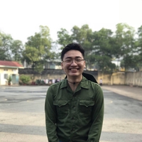 Nguyễn Sang
