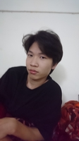 Trịnh sơn Lâm 