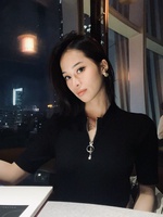 Mai Huynh