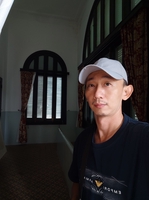 Minh Thắng