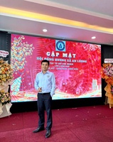 Cong Quang