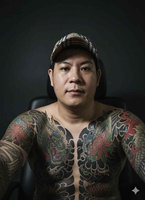 Ku Quốc