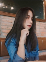 Thiên Kim Phan