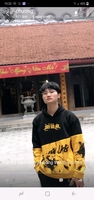 Chương xcmg