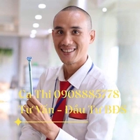Nguyễn Bá Thi