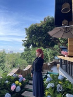 Hoàng thị tuyết vy