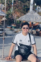 Hoàng Sang