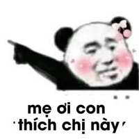 thich du thu 