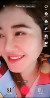 HUYỀN MON