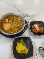 Thuan 