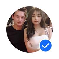 Đào Sơn