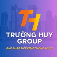 Cửa hàng điện tử Trường Huy - 0972685805