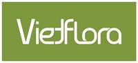 VIETFLORA