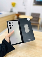 GIÁ RẺ UY TÍN CHẤT LƯỢNG HCM