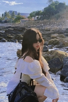 Nguyễn Thị Thảo Vy