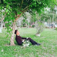 trần khánh thưởng