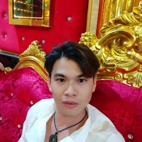 Nguyễn Lợi