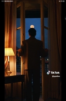 Bùi Quyết Thắng