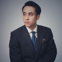 Đặng Nam