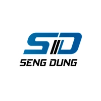 Phụ tùng ô tô Séng Dũng