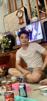 MẠNH TƯỜNG