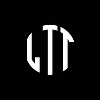 LTT