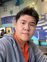 Thái Trần