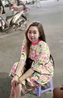 Mie