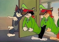 Người Dùng Thông Thái