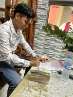 Nguyễn Hưng