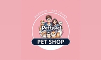 Petty Pet
